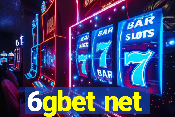 6gbet net